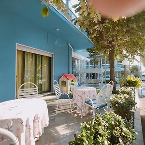 https://hotel-marittimo.emilia-romagnahotels.net